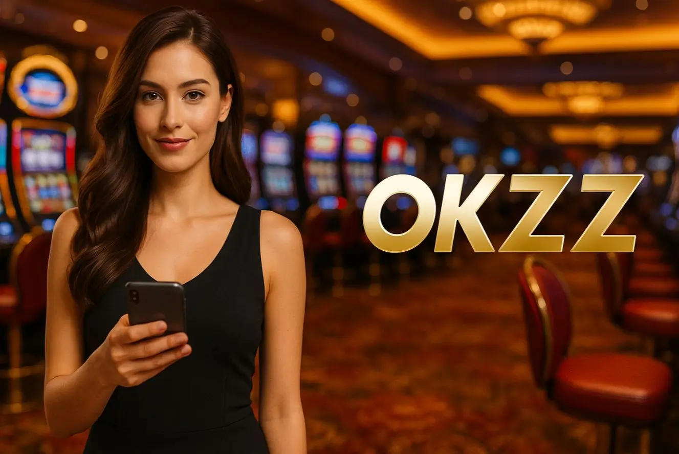 Play instantly, no download required